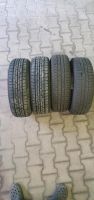 4x 175/65R14 82T Semperit winterreifen inkl Montage Essen - Stoppenberg Vorschau