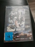 96 Minuten DVD Niedersachsen - Sulingen Vorschau