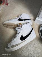 Nike Blazer mid Bayern - Kempten Vorschau