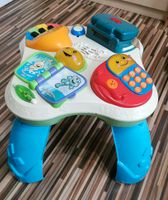 Fisher Price Spiel Musik Motorik Tisch Hessen - Rosbach (v d Höhe) Vorschau