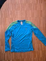Adidas Shirt Nordrhein-Westfalen - Hückelhoven Vorschau
