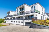 Erstbezug - Neubau Eigentumswohnung mit 3 Zimmern Rügen - Ostseebad Binz Vorschau