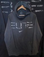 Nike Hoodie Dri-Fit Sport Baden-Württemberg - Weil am Rhein Vorschau