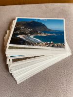 Postkarten Südafrika ungelaufen Hessen - Lorsch Vorschau