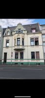 Fassade verputzen und streichen Nordrhein-Westfalen - Mülheim (Ruhr) Vorschau