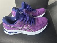 Laufschuhe Damen Asics Bayern - Lauf a.d. Pegnitz Vorschau