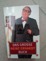 Das große Heinz Erhardt Buch Nordrhein-Westfalen - Holzwickede Vorschau