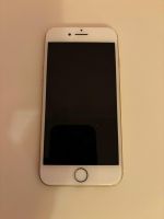 iPhone 8 Rosé Gold 64 GB Nordrhein-Westfalen - Lohmar Vorschau