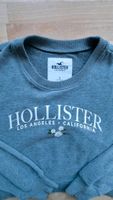 Sweatshirt **Hollister**, Gr. S Bayern - Hilpoltstein Vorschau