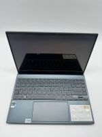 Asus ZenBook 13 OLED UX325EA,i7-1165G7,16GB,512GB,Win11,Office21 Schleswig-Holstein - Lübeck Vorschau