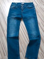 Damen Jeans LTB Saarland - Heusweiler Vorschau