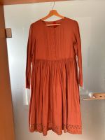 Ewa I Walla Kleid Rost/Orange Gr.S neu Rheinland-Pfalz - Rodalben Vorschau