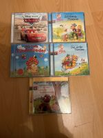 Kinder CD‘s preis für alle zusammen Nordrhein-Westfalen - Gelsenkirchen Vorschau