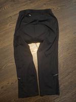 Gonso - Women's Essential Tight 3/4 W - Radhose Sachsen - Nünchritz Vorschau