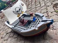 Duplo Lego Piratenschiff Rarität Niedersachsen - Weyhe Vorschau