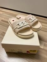 HÖGL Gemma Sandalen Gr 36 neu Nordrhein-Westfalen - Geldern Vorschau