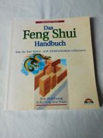 Das Feng Shui Handbuch,wie Sie ihr Sohn und Arbeitssituation verb Bayern - Treuchtlingen Vorschau