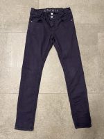 ESPRIT Stretch Jeans Gr. 140 Hessen - Kassel Vorschau