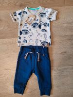 Babyset Größe 56 neu mit Etikett Hessen - Viernheim Vorschau