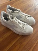 Sneaker in 41 von Diadora Rheinland-Pfalz - Bad Neuenahr-Ahrweiler Vorschau