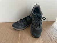 *LOWA INNOX EVO GTX LO Schuhe Gr. 42 Outdoor* Harburg - Hamburg Eißendorf Vorschau