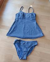 Umstands-Tankini Nordrhein-Westfalen - Neunkirchen-Seelscheid Vorschau