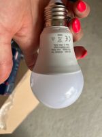 Osram smart LED Leuchtmittel Nordrhein-Westfalen - Siegen Vorschau