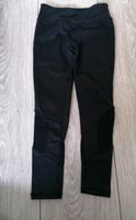 Sport Leggings Sport Tights schwarz Gr 134 Baden-Württemberg - Offenburg Vorschau