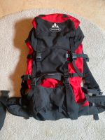 Vaude Wanderrucksack Rucksack 30l Trekking Bayern - Bad Königshofen Vorschau