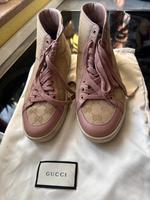 Gucci Sneaker Stuttgart - Stuttgart-Ost Vorschau