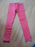 Top*Leggings von Bondi, Gr. 116 Mecklenburg-Vorpommern - Stralsund Vorschau