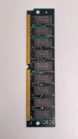 1 MB 80ns FPM RAM 72-pin PS2 parity SIMM MT9D25636G-8 Bayern - Haibach Unterfr. Vorschau