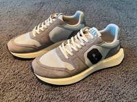 Gant Sneaker Gr. 44 Dortmund - Innenstadt-Ost Vorschau