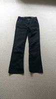 Jeans Hose Zero NEU M L Walle - Utbremen Vorschau