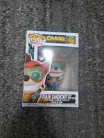 Crash Bandicoot Funko PoP 421 Nordrhein-Westfalen - Krefeld Vorschau