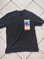 Miami Tshirt gr.XL Bayern - Manching Vorschau