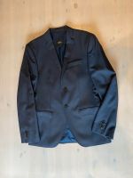 s.Oliver Black Label Sakko „COSMA“ Blau Gr. 44 Jakket Jacke Nordrhein-Westfalen - Kalletal Vorschau