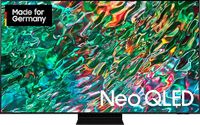 SAMSUNG GQ85QN90BAT;4k,ultra HD;SMART;USB-Recording, Hannover - Nord Vorschau