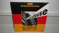 Die neue Deutsche Welle, 12" Vinyl Kult von 1982 Rar !!! Hessen - Fulda Vorschau