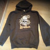 Kapuzen Sweatshirt, Hoody, Gr. M Bayern - Bad Aibling Vorschau