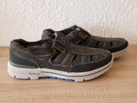 Venice-Flex Sommerschuhe Gr.42 Thüringen - Pössneck Vorschau