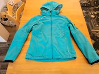 DAMEN JACKE CMP GR. S Bayern - Durach Vorschau