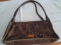 African Style-Gabor Tasche Pankow - Weissensee Vorschau