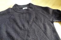 PIECES Pullover Strickpullover Gr. L 40 Berlin - Treptow Vorschau