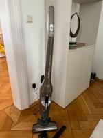 Staubsauger Bosch Flexxo Serie 4 München - Maxvorstadt Vorschau