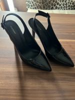 Graceland lack High heels 37 schwarz Dortmund - Huckarde Vorschau