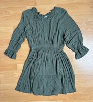 NEUES Lascana Kleid Nordrhein-Westfalen - Iserlohn Vorschau