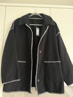 Vero Moda Jacke Neu Dortmund - Mitte Vorschau