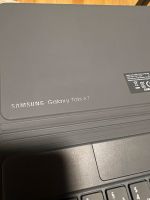 galaxy Bluetooth Tastatur Köln - Weidenpesch Vorschau