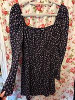Sommerkleid H&M S Brandenburg - Eberswalde Vorschau